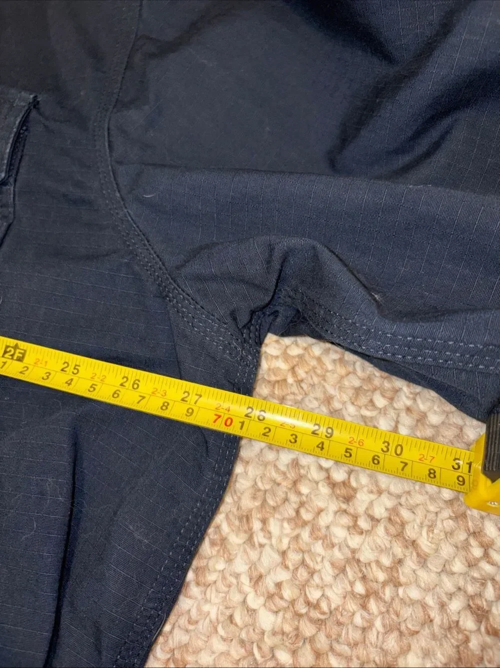 Carhartt jacket mens